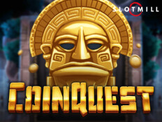 Uk online slots casino. Ocean resort and casino.83