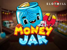 Slots casino gratis68